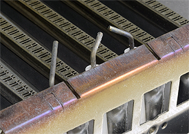 ar microsystem 10 rffi ige fse in situ.jpg